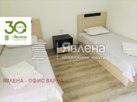 Hotell Gracka mahala, Varna 11