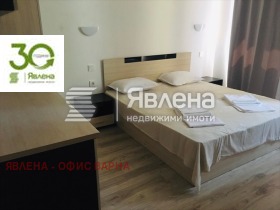 Hotell Gracka mahala, Varna 13