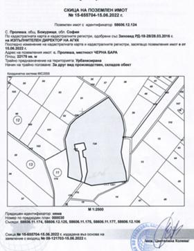 Продажба на имоти в  област София — страница 97 - изображение 11 
