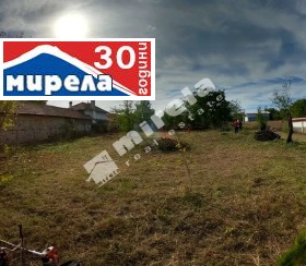 Продажба на имоти в с. Самоводене, област Велико Търново — страница 5 - изображение 14 