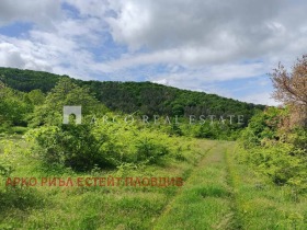 ������� ������ | Imot.bg � ����� ������ 2