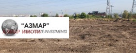 Продава  Парцел, град София