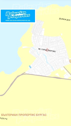 ������� ������ | Imot.bg � ����� ������ 5