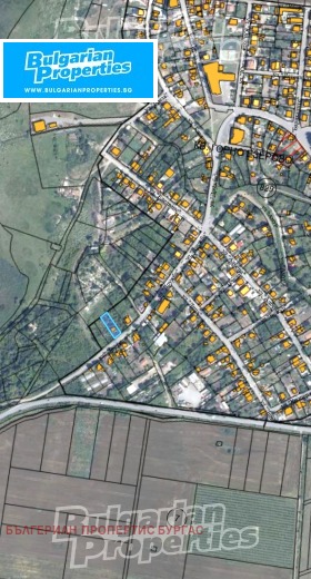 ������� ������ | Imot.bg � ����� ������ 3