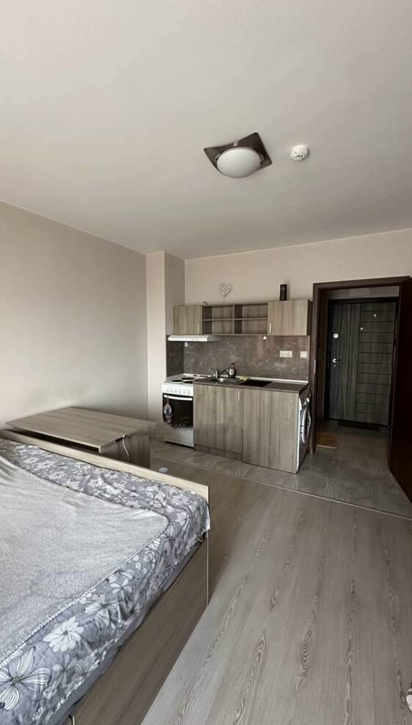 À venda  Estúdio Sofia , Studentski grad , 40 m² | 64389294 - imagem [2]