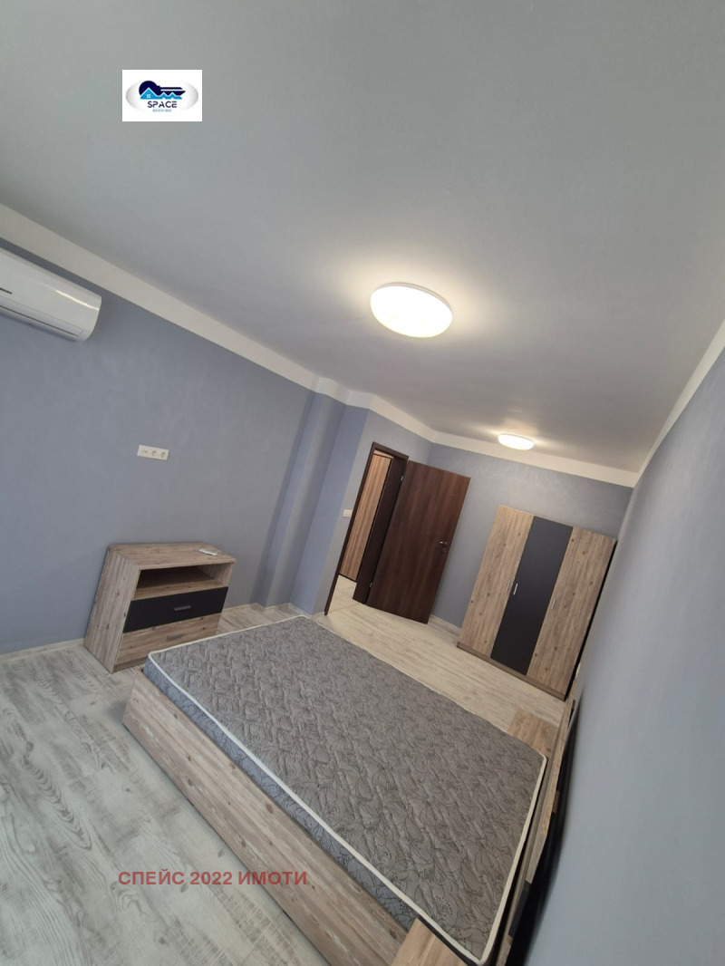 Till salu  1 sovrum Plovdiv , Jujen , 66 kvm | 87340351 - bild [6]