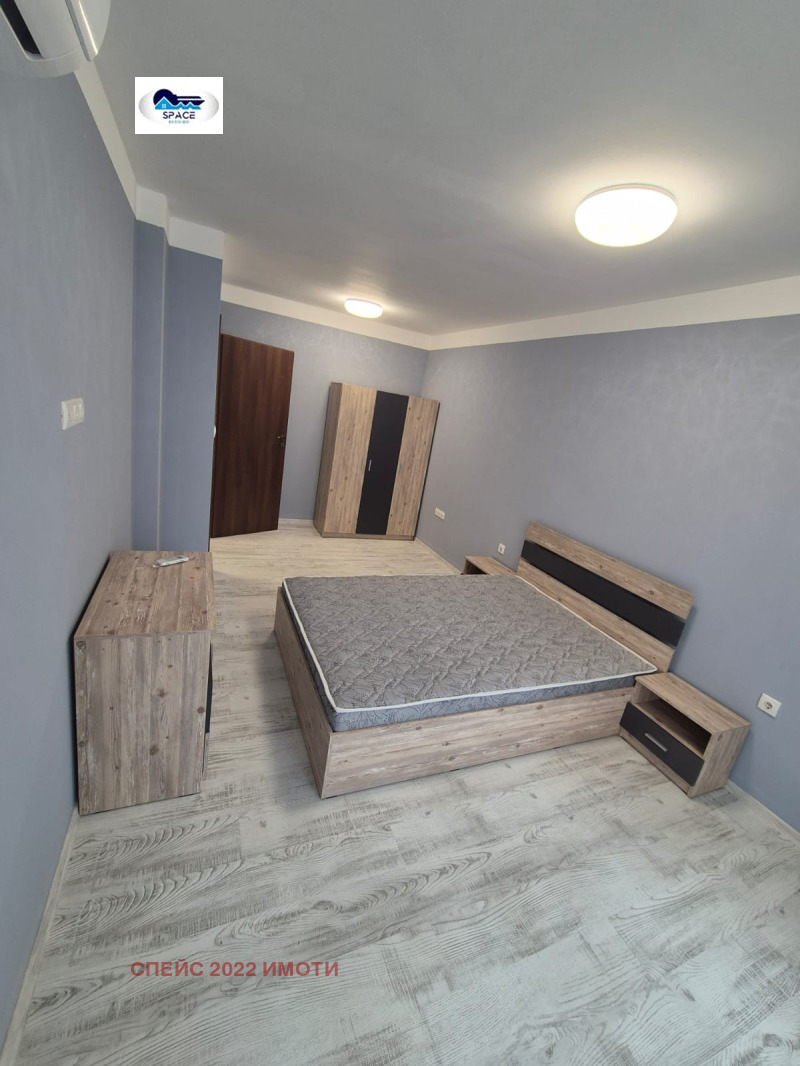 For Sale  1 bedroom Plovdiv , Yuzhen , 66 sq.m | 87340351 - image [7]