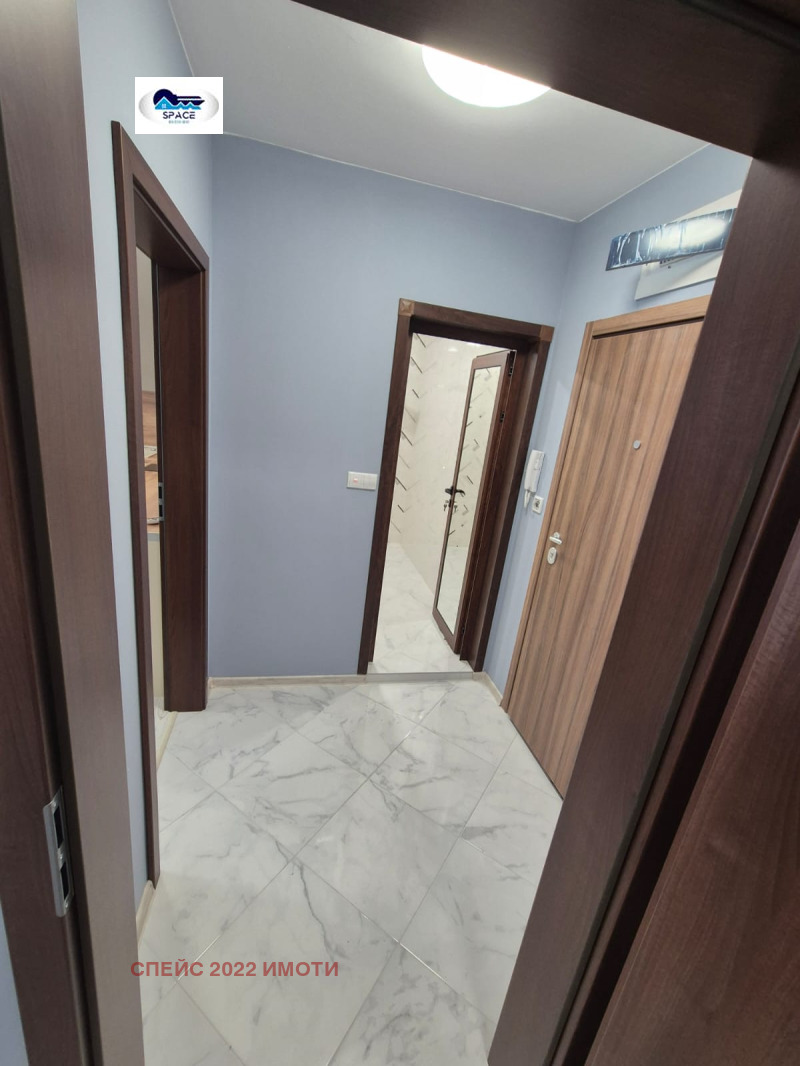 Till salu  1 sovrum Plovdiv , Jujen , 66 kvm | 87340351 - bild [9]