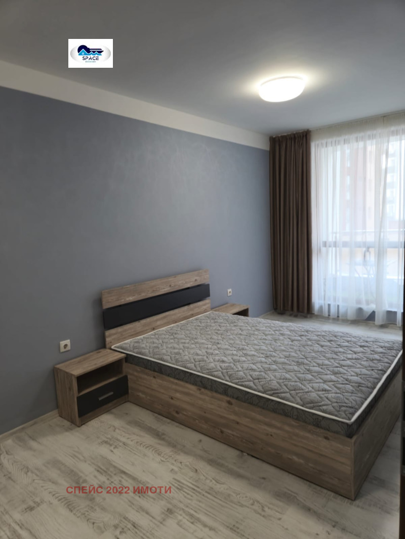 En venta  1 dormitorio Plovdiv , Yuzhen , 66 metros cuadrados | 87340351 - imagen [5]