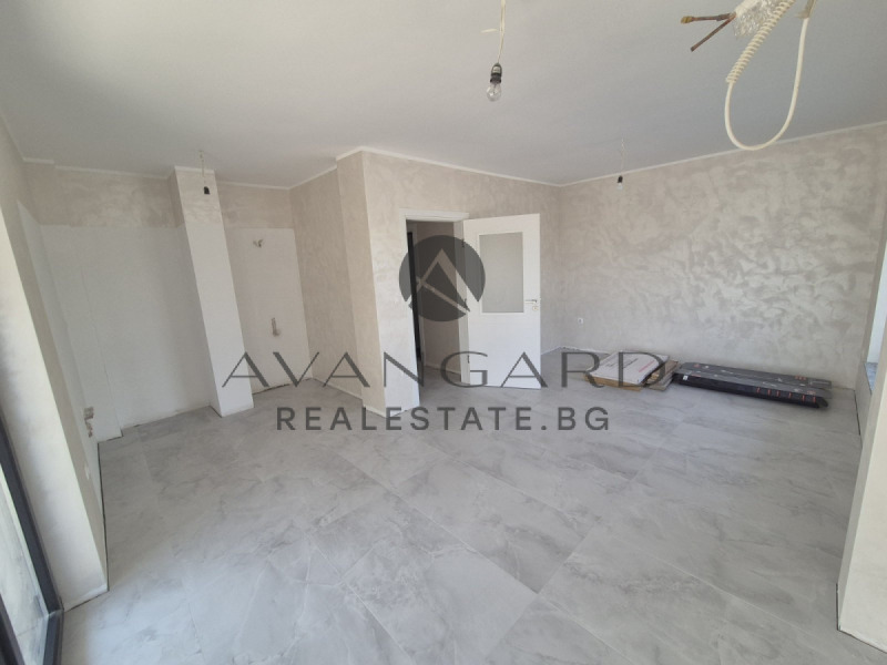 Na sprzedaż  1 sypialnia Plowdiw , Belomorski , 85 mkw | 20397423 - obraz [2]
