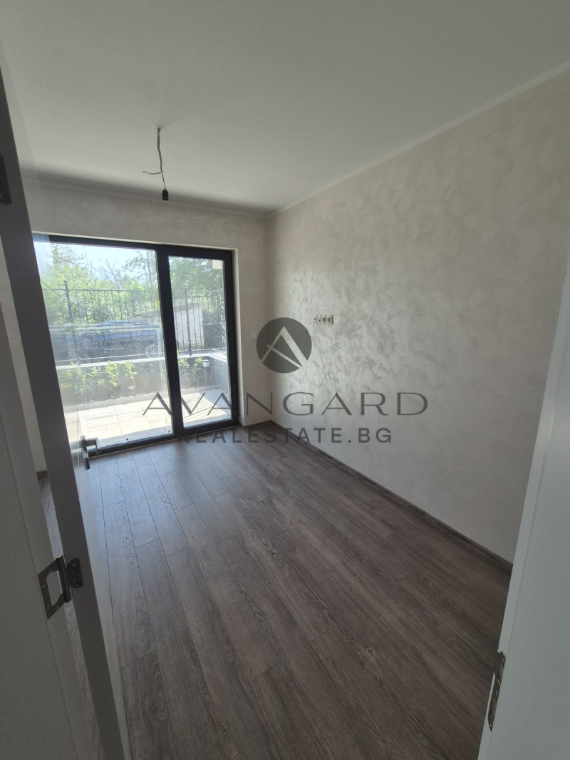 Na sprzedaż  1 sypialnia Plowdiw , Belomorski , 85 mkw | 20397423 - obraz [9]
