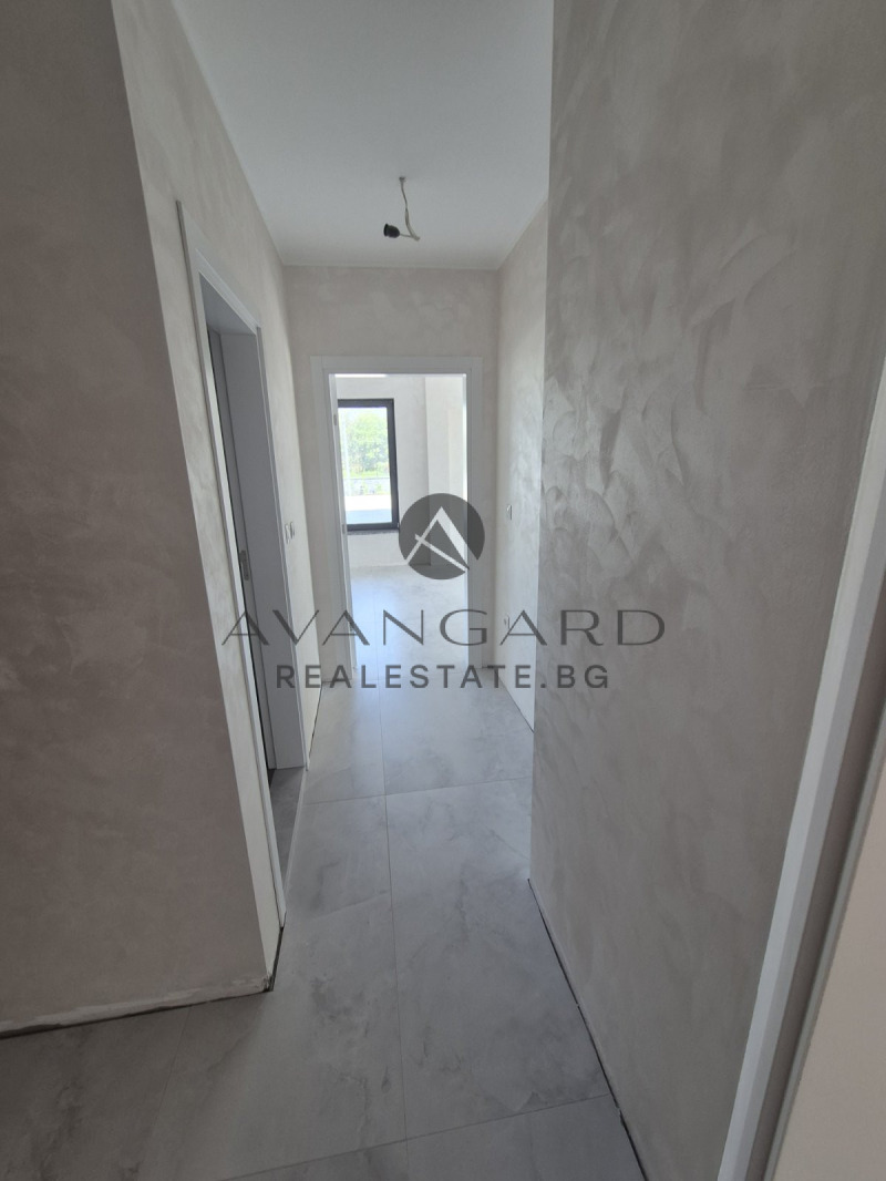 Na sprzedaż  1 sypialnia Plowdiw , Belomorski , 85 mkw | 20397423 - obraz [7]