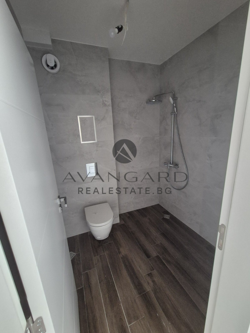 Na sprzedaż  1 sypialnia Plowdiw , Belomorski , 85 mkw | 20397423 - obraz [6]