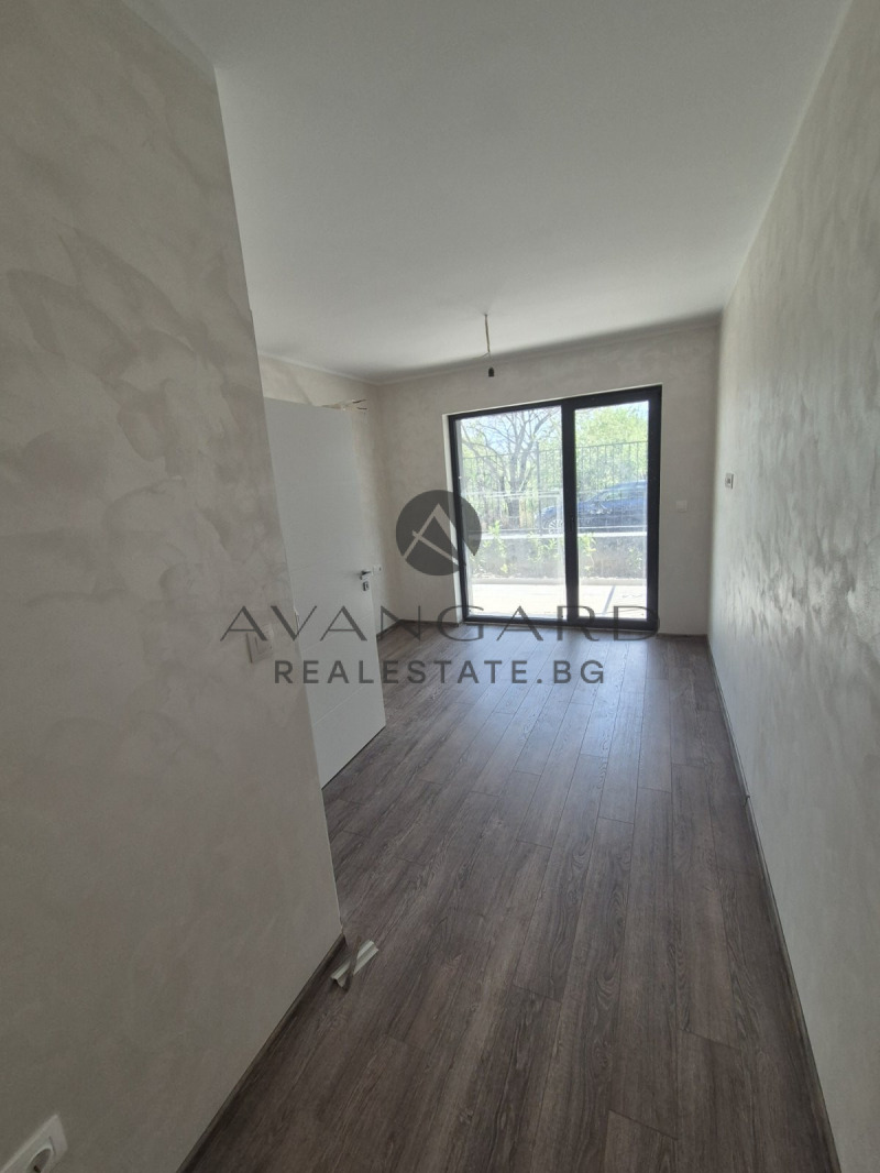 Na sprzedaż  1 sypialnia Plowdiw , Belomorski , 85 mkw | 20397423 - obraz [8]