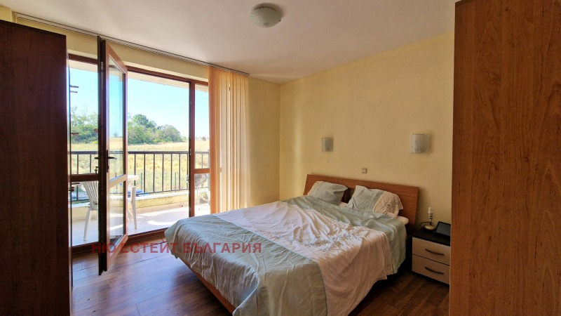 For Sale  1 bedroom region Varna , Bliznatsi , 68 sq.m | 97553487 - image [12]