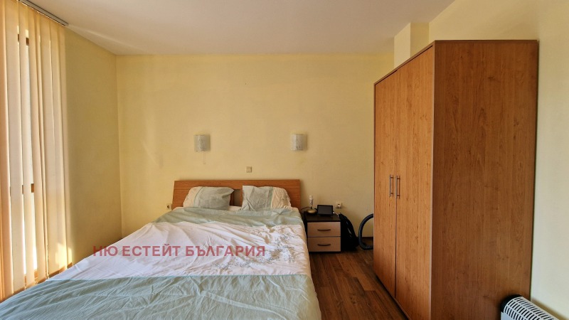 For Sale  1 bedroom region Varna , Bliznatsi , 68 sq.m | 97553487 - image [14]