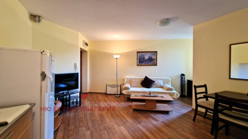 For Sale  1 bedroom region Varna , Bliznatsi , 68 sq.m | 97553487 - image [7]