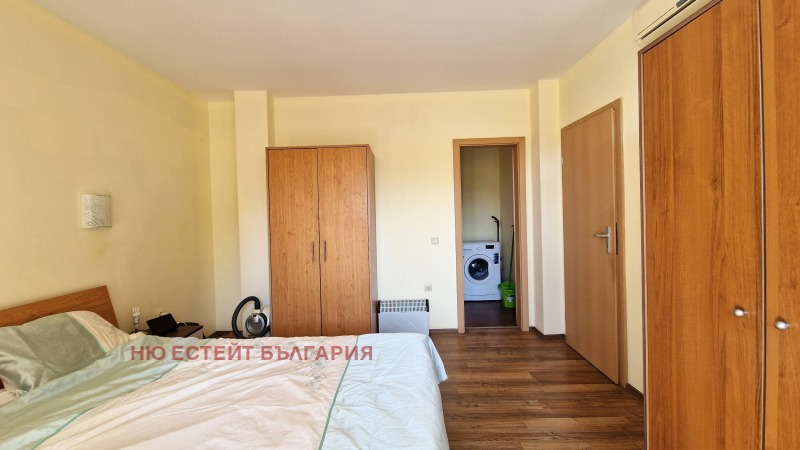 For Sale  1 bedroom region Varna , Bliznatsi , 68 sq.m | 97553487 - image [13]