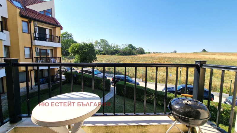 For Sale  1 bedroom region Varna , Bliznatsi , 68 sq.m | 97553487 - image [15]