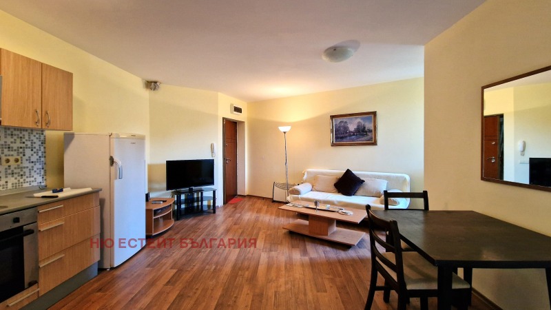 For Sale  1 bedroom region Varna , Bliznatsi , 68 sq.m | 97553487 - image [5]