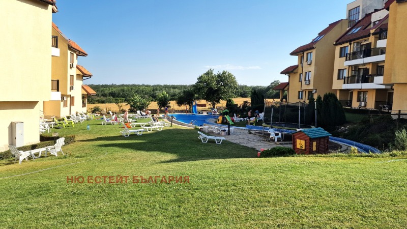 For Sale  1 bedroom region Varna , Bliznatsi , 68 sq.m | 97553487 - image [2]