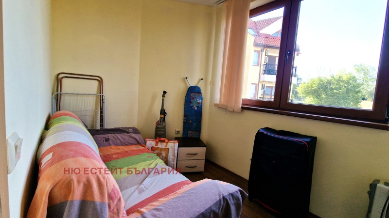 For Sale  1 bedroom region Varna , Bliznatsi , 68 sq.m | 97553487 - image [9]