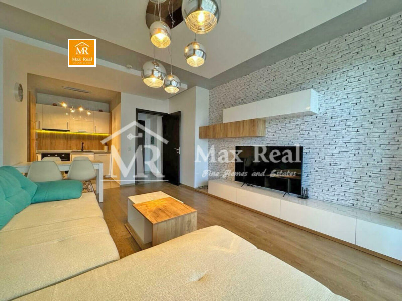 À venda  1 quarto região Burgas , Sveti Vlas , 76 m² | 78011748 - imagem [2]