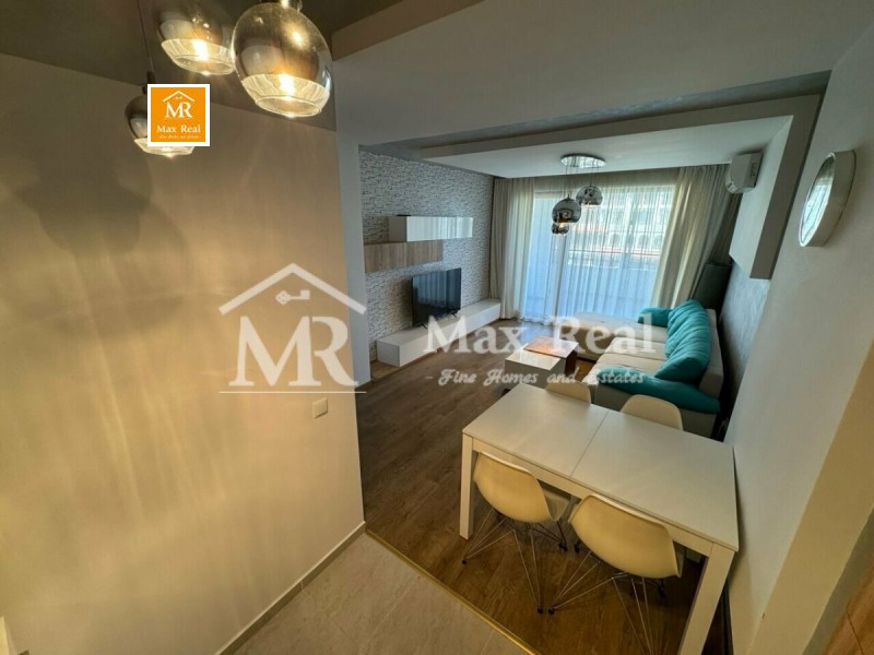 À venda  1 quarto região Burgas , Sveti Vlas , 76 m² | 78011748 - imagem [6]