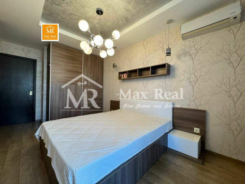 À venda  1 quarto região Burgas , Sveti Vlas , 76 m² | 78011748 - imagem [8]