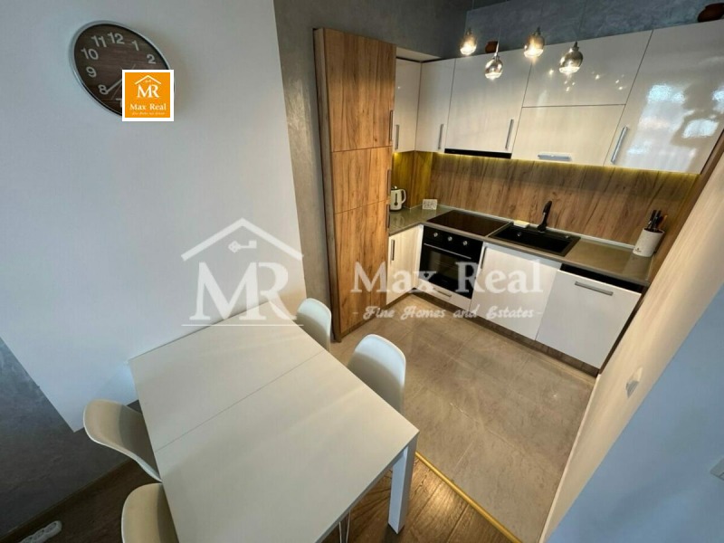À venda  1 quarto região Burgas , Sveti Vlas , 76 m² | 78011748 - imagem [4]