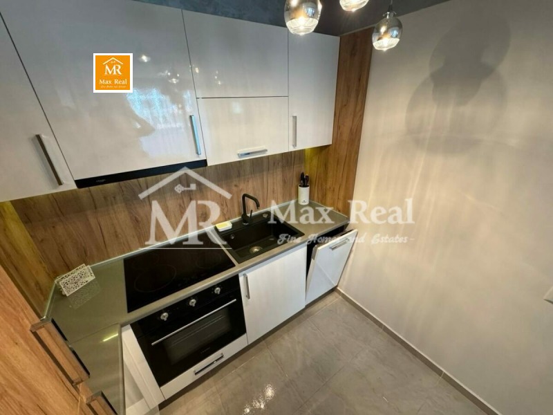 À venda  1 quarto região Burgas , Sveti Vlas , 76 m² | 78011748 - imagem [5]