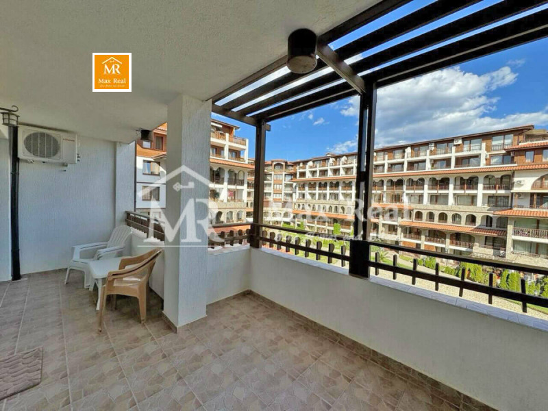 À venda  1 quarto região Burgas , Sveti Vlas , 76 m² | 78011748 - imagem [13]