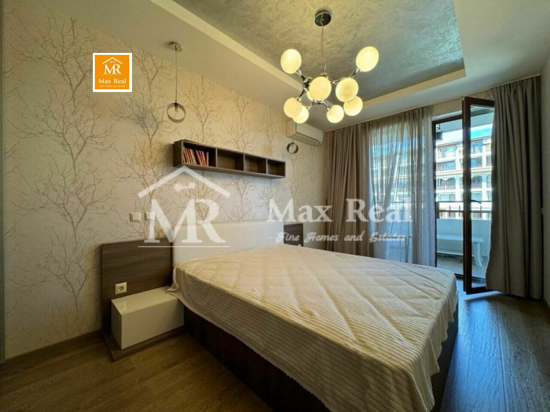 À venda  1 quarto região Burgas , Sveti Vlas , 76 m² | 78011748 - imagem [7]