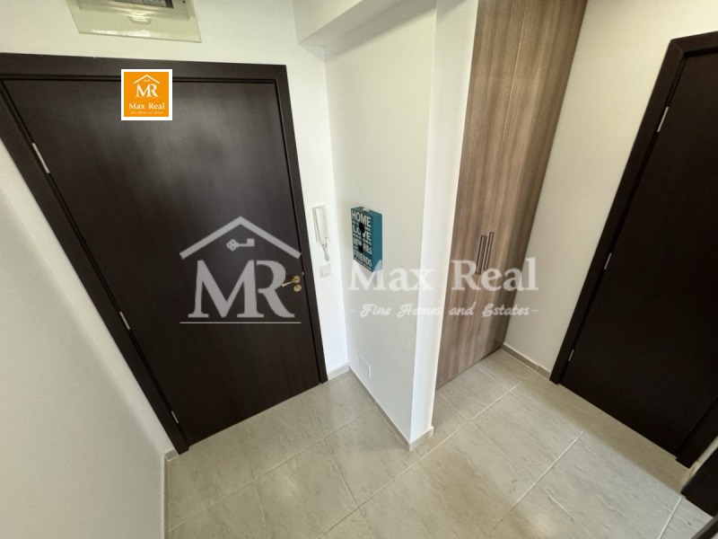À venda  1 quarto região Burgas , Sveti Vlas , 76 m² | 78011748 - imagem [11]
