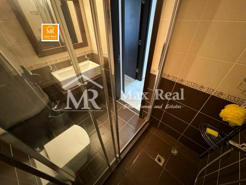 À venda  1 quarto região Burgas , Sveti Vlas , 76 m² | 78011748 - imagem [10]