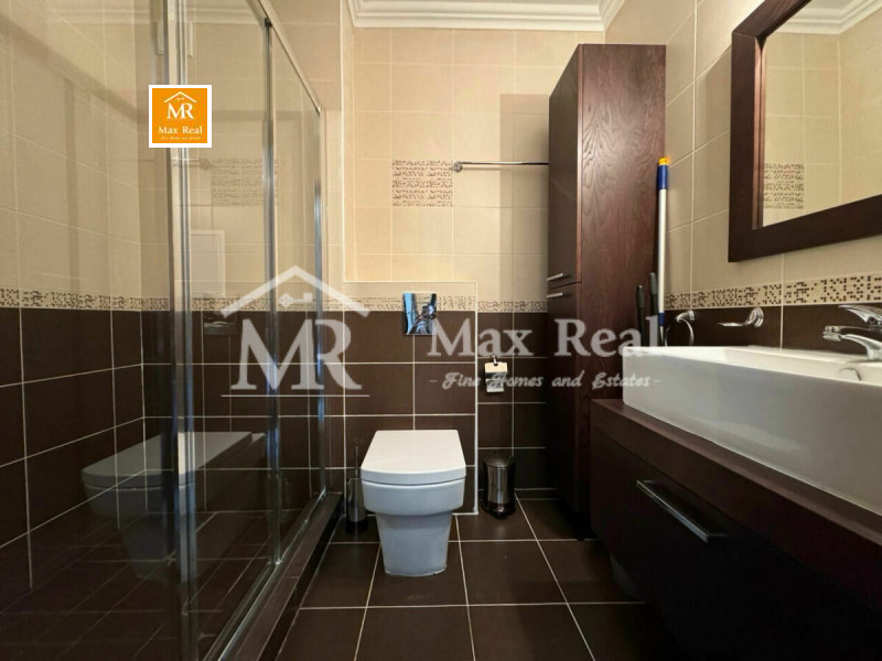 À venda  1 quarto região Burgas , Sveti Vlas , 76 m² | 78011748 - imagem [9]
