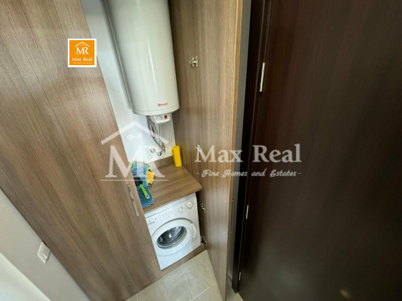 À venda  1 quarto região Burgas , Sveti Vlas , 76 m² | 78011748 - imagem [12]