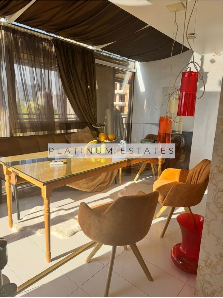 Продава  2-стаен град София , Люлин 2 , 95 кв.м | 55548803