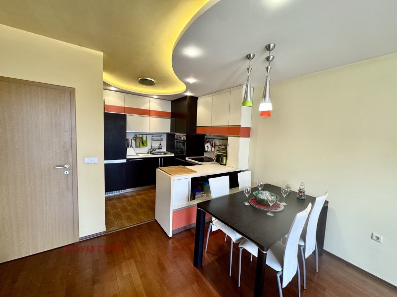 For Sale  1 bedroom Sofia , Lozenets , 82 sq.m | 93153114 - image [6]