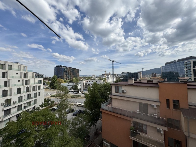 For Sale  1 bedroom Sofia , Lozenets , 82 sq.m | 93153114 - image [10]