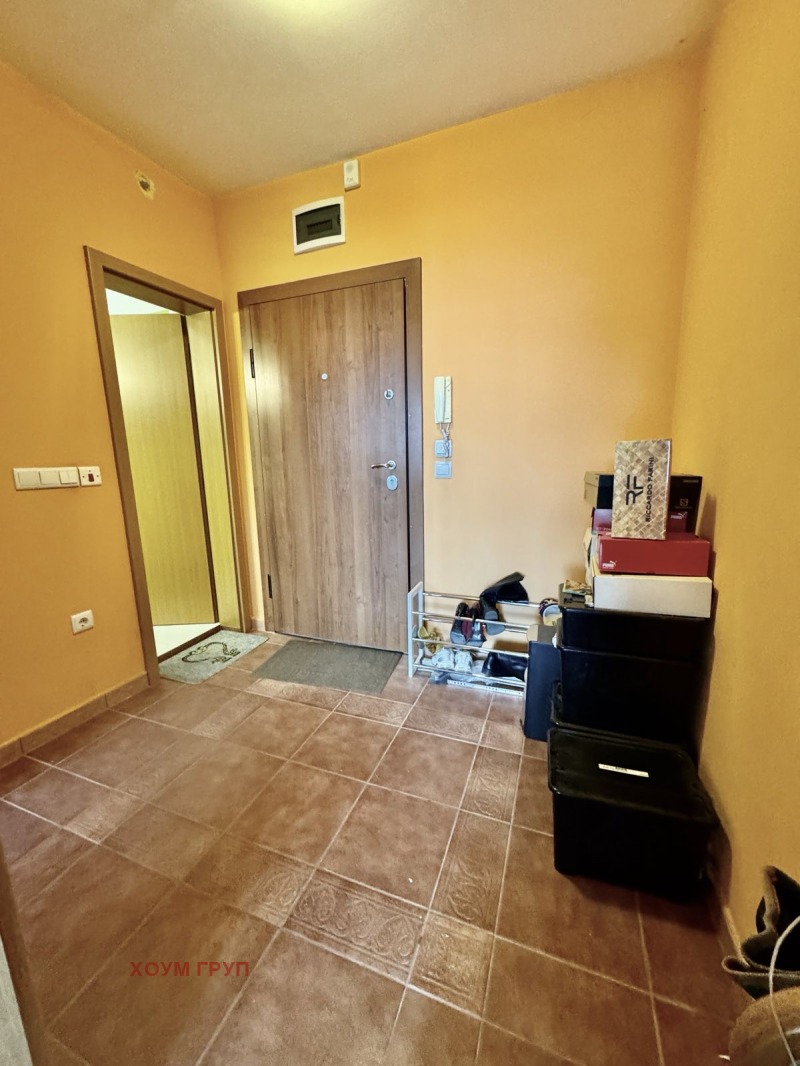 For Sale  1 bedroom Sofia , Lozenets , 82 sq.m | 93153114 - image [14]