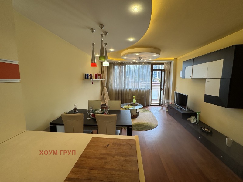 For Sale  1 bedroom Sofia , Lozenets , 82 sq.m | 93153114 - image [8]