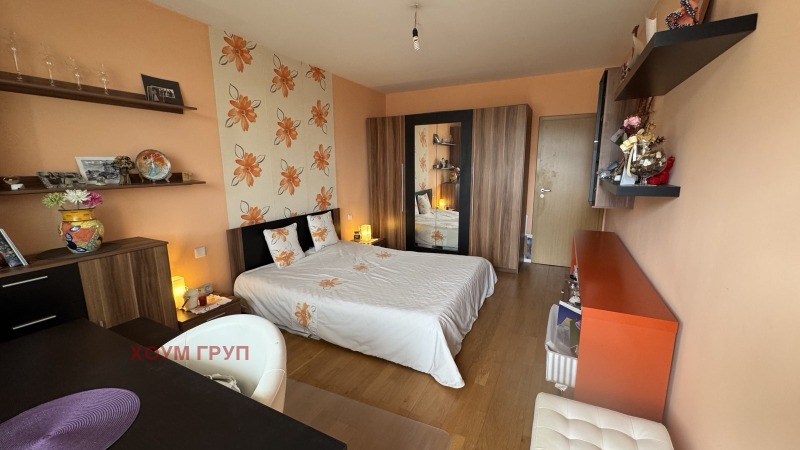 For Sale  1 bedroom Sofia , Lozenets , 82 sq.m | 93153114 - image [11]