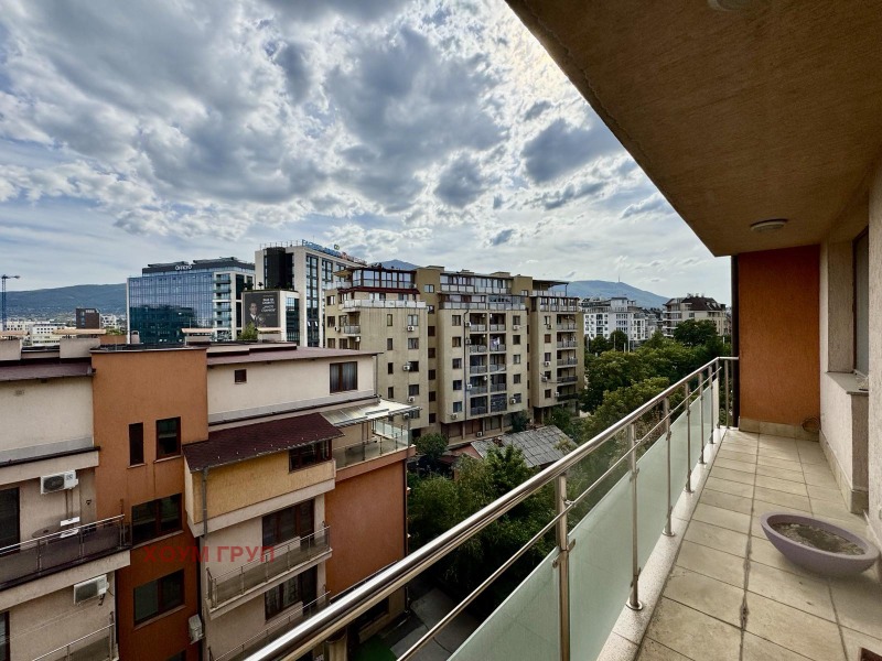 For Sale  1 bedroom Sofia , Lozenets , 82 sq.m | 93153114 - image [9]