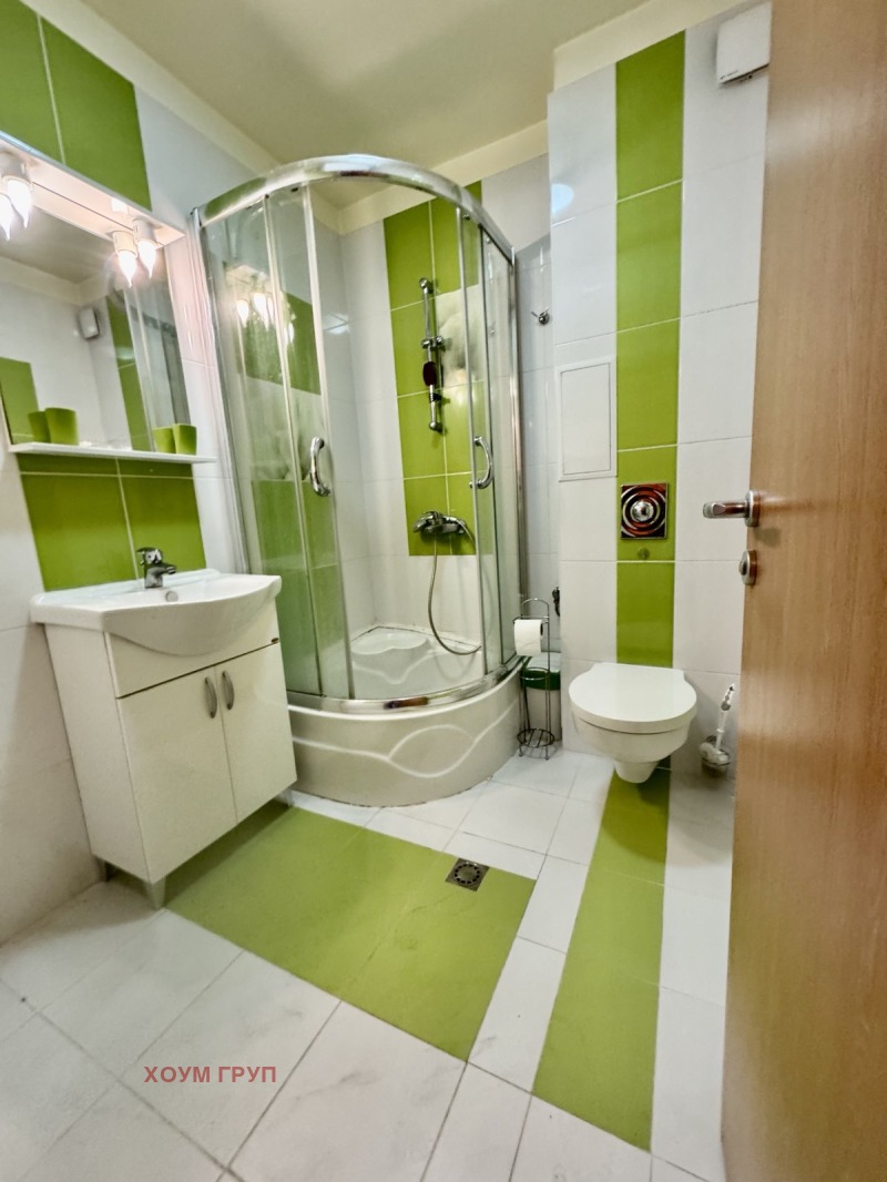For Sale  1 bedroom Sofia , Lozenets , 82 sq.m | 93153114 - image [13]