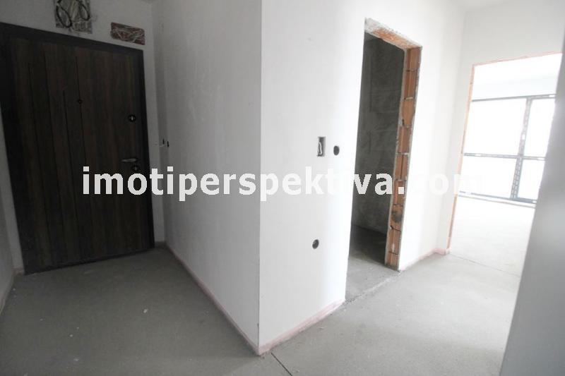 На продаж  1 спальня Пловдив , Център , 87 кв.м | 21505173 - зображення [6]