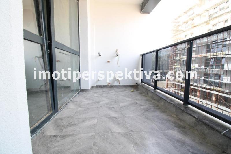 На продаж  1 спальня Пловдив , Център , 87 кв.м | 21505173 - зображення [3]