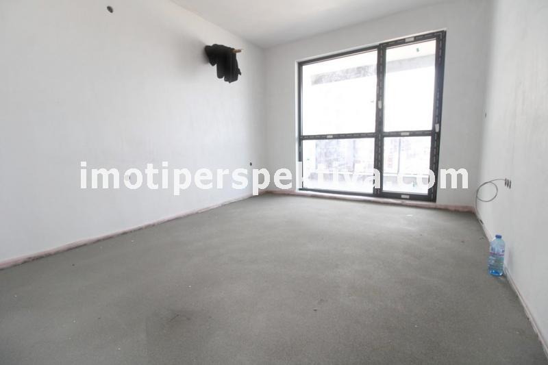 На продаж  1 спальня Пловдив , Център , 87 кв.м | 21505173 - зображення [4]