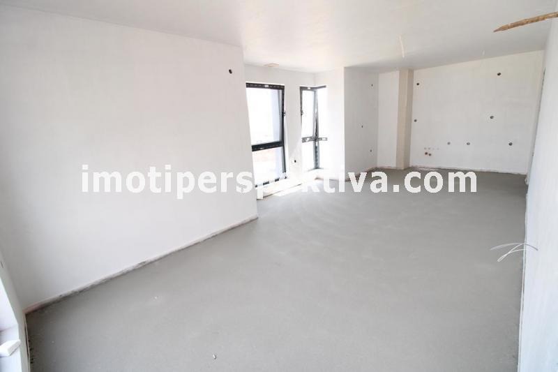 На продаж  1 спальня Пловдив , Център , 87 кв.м | 21505173 - зображення [2]