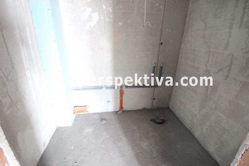 На продаж  1 спальня Пловдив , Център , 87 кв.м | 21505173 - зображення [5]